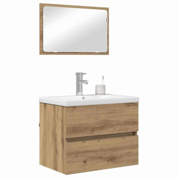 Showing Product Image 3 of 13