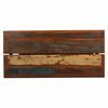 Product Thumbnail Image 7 of 13