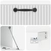 Product Thumbnail Image 7 of 8