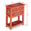 Product Thumbnail Image 11 of 12