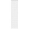 Product Thumbnail Image 2 of 5