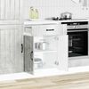 Product Thumbnail Image 3 of 13