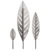 Product Thumbnail Image 3 of 6
