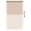 Product Thumbnail Image 15 of 25