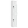 High_gloss_white