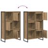 Product Thumbnail Image 11 of 15