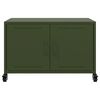 Product Thumbnail Image 6 of 13