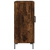 Product Thumbnail Image 7 of 14