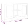 Product Thumbnail Image 8 of 9