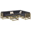 Product Thumbnail Image 2 of 11