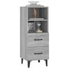 Product Thumbnail Image 4 of 9