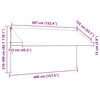 Product Thumbnail Image 12 of 12