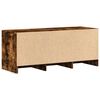 Product Thumbnail Image 7 of 14