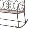 Product Thumbnail Image 5 of 6