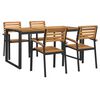 Product Thumbnail Image 2 of 9