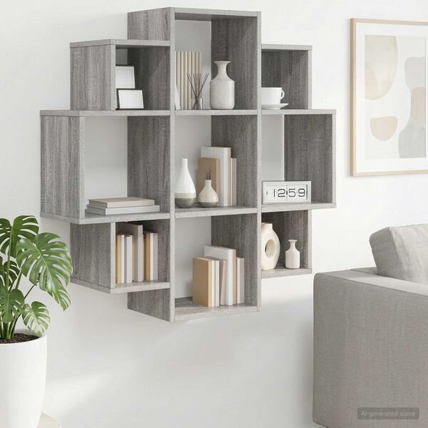 Showing Product Image 2 of 8