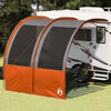 Product Thumbnail Image 2 of 14