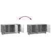 Product Thumbnail Image 10 of 13