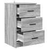 Product Thumbnail Image 5 of 13