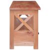 Product Thumbnail Image 4 of 8