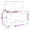 Product Thumbnail Image 9 of 9