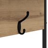 Product Thumbnail Image 6 of 9