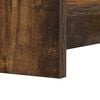 Product Thumbnail Image 5 of 6