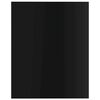Product Thumbnail Image 4 of 6