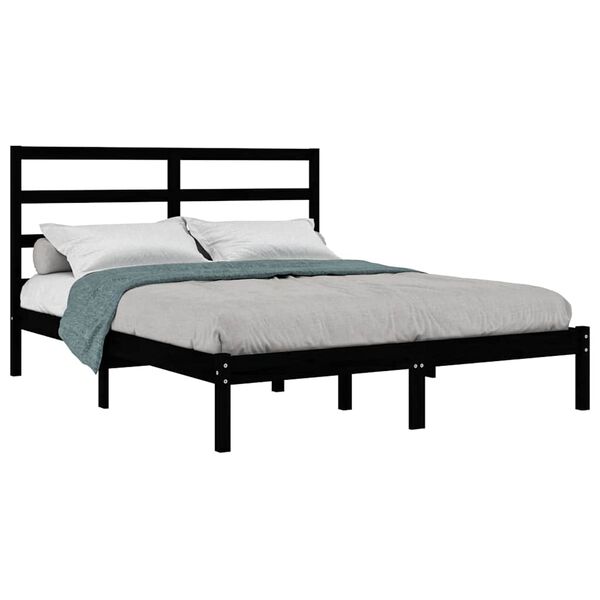 Showing Product Image 3 of 6