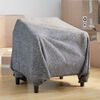 Product Thumbnail Image 2 of 9