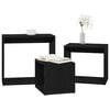 Product Thumbnail Image 3 of 13
