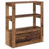 Product Thumbnail Image 8 of 15