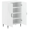 Product Thumbnail Image 3 of 9