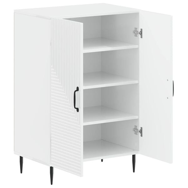 Showing Product Image 3 of 9