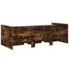 Product Thumbnail Image 6 of 10