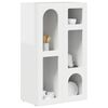Product Thumbnail Image 3 of 12