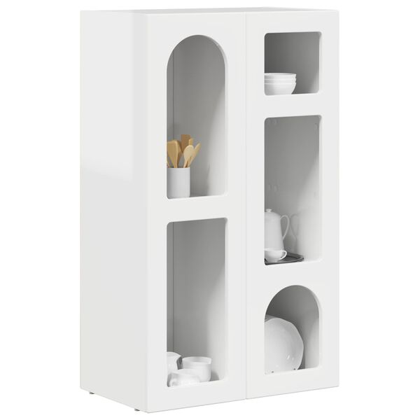 Showing Product Image 3 of 12