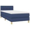 Product Thumbnail Image 3 of 16