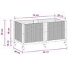 Product Thumbnail Image 8 of 8