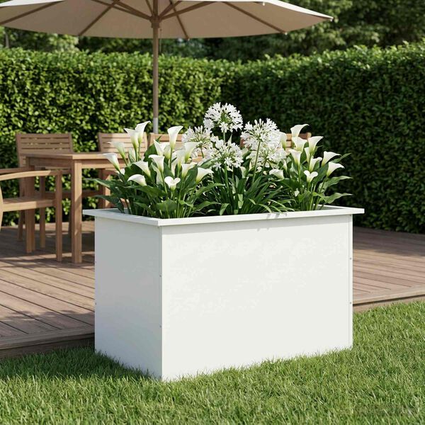Showing Product Image 2 of 13