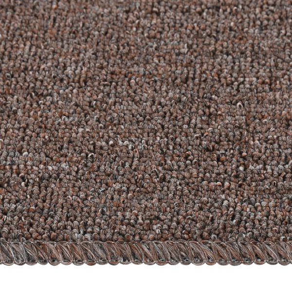 Showing Product Image 3 of 6