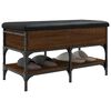 Product Thumbnail Image 5 of 12