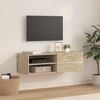 Product Thumbnail Image 2 of 15