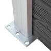 Product Thumbnail Image 8 of 12
