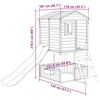 Product Thumbnail Image 9 of 10