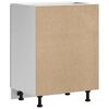 Product Thumbnail Image 7 of 13