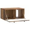 Product Thumbnail Image 5 of 10