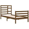 Product Thumbnail Image 4 of 6