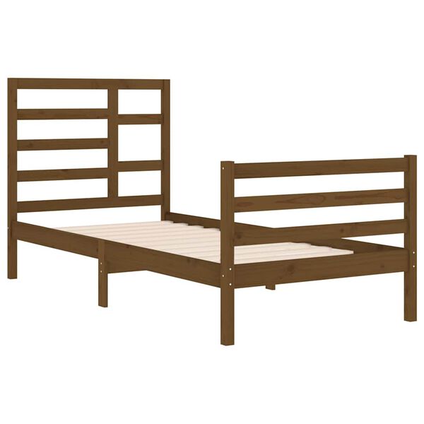 Showing Product Image 4 of 6