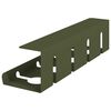 Product Thumbnail Image 7 of 12